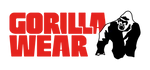 GORILLA WEAR