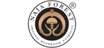 NAJA FOREST