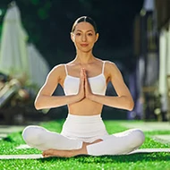Relaxáció és regeneráció támogatása