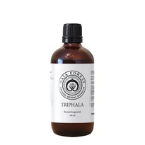 NAJA FOREST TRIPHALA ÉTREND - KIEGÉSZÍTŐ - ZYLA