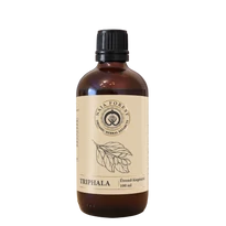 NAJA FOREST TRIPHALA ÉTREND - KIEGÉSZÍTŐ - ZYLA