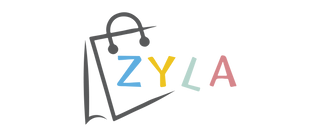 zyla