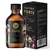 Naja Forest Forte Elixir folyekony gomba kivonat astragalus, acerola és Q10 -vel