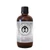NAJA FOREST N7 BIO CHAGA , BIO SÜNGOMBA, BIO ACEROLA ÉTREND - KIEGÉSZÍTŐ - ZYLA