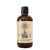 NAJA FOREST ASHWAGANDHA ÉTREND - KIEGÉSZÍTŐ - ZYLA