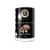 Naja Forest Energia és Gomba vegán protein shake 560g dobozos kiszerelésben