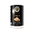 Naja Forest Vegán protein por rosttal az egészséges bélrendszerért 560g dobozos kiszerelés
