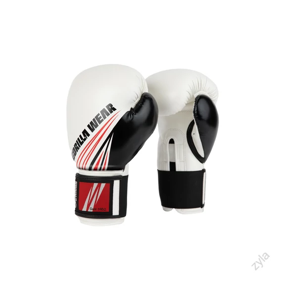 YAKIMA BOXKESZTYŰ