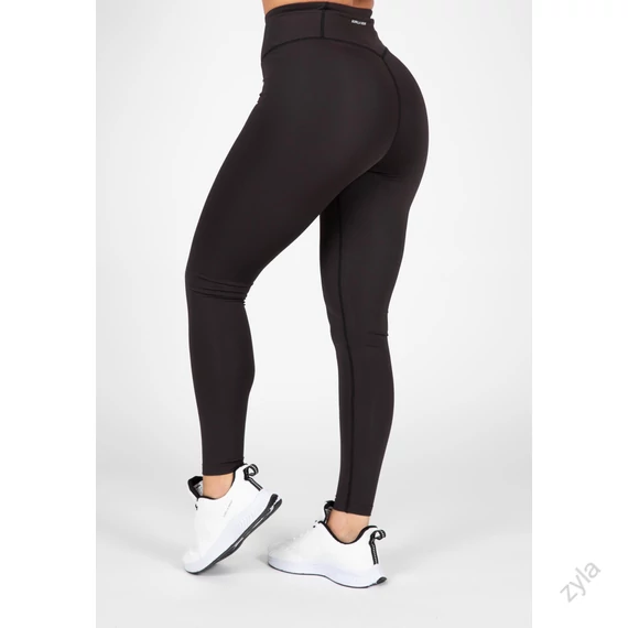 ARIZONA LEGGINGS - FEKETE - ZYLA