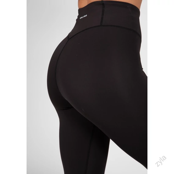 ARIZONA LEGGINGS - FEKETE - ZYLA