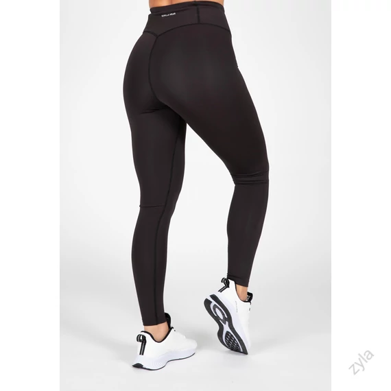 ARIZONA LEGGINGS - FEKETE - ZYLA
