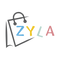 zyla