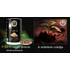 Naja Forest Rostos vegán fehérje 560g