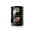 Naja Forest Energia és Gomba vegán fehérje shake 240g dobozos kiszerelésben