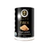Naja Forest Vegán protein por rosttal az egészséges bélrendszerért 560g dobozos kiszerelés